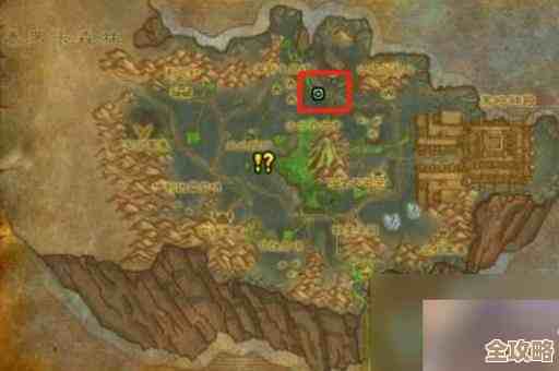 想开毒蛇神殿那扇门吗，副本流程、钥匙位置和小技巧随手记