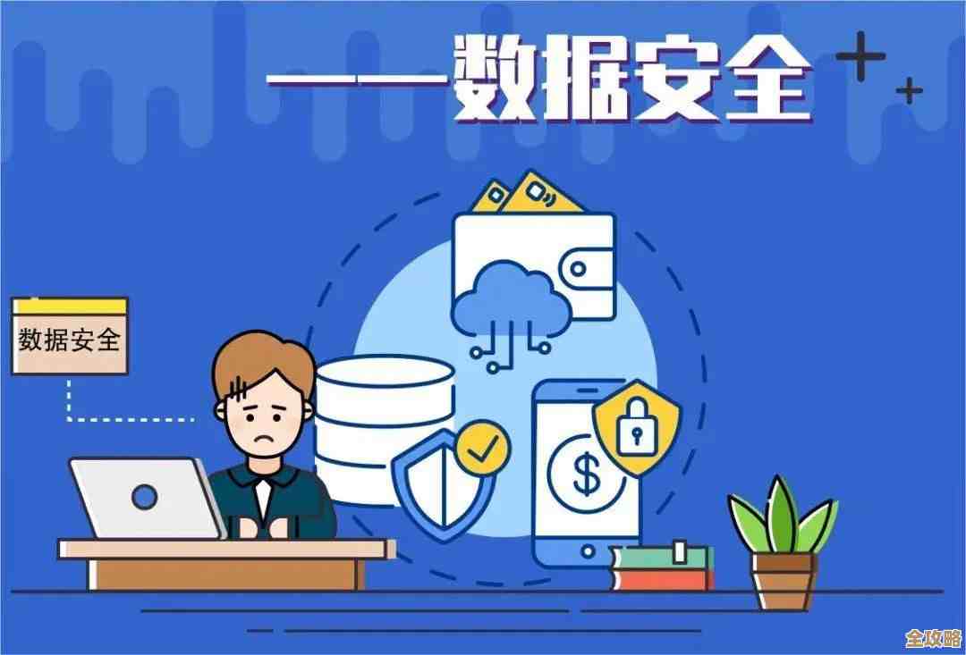 说实话,数据库安全访问怎么做才靠谱又不麻烦,这些点你得知道 说实话,数据库安全访问怎么做才靠谱又不麻烦,这些点你得知道