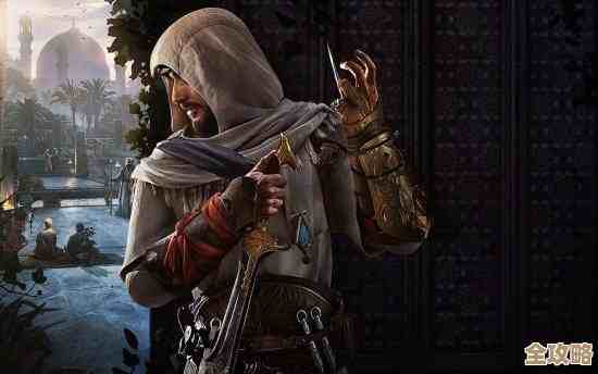 刺客信条幻景配置要求到底高不高,显卡CPU内存怎么配. 刺客信条幻景配置要求到底高不高,显卡CPU内存怎么配.