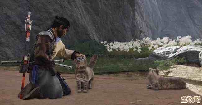 再刷一把2金色传说第四层支线任务攻略，省时走位和关键触发点，记得注意