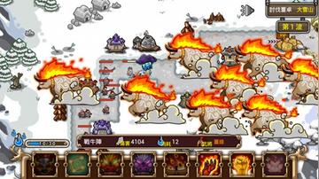 经典三国塔防游戏合集，推荐那些好上手又耐玩的关卡.