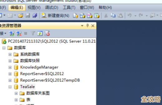 SQL Server里头系统视图到底都包含了哪些具体的视图内容呢？