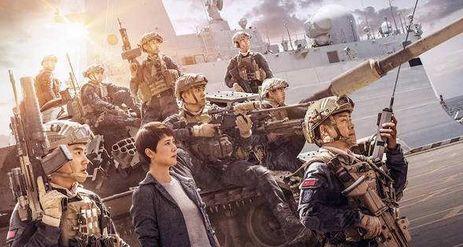 三角洲行动阿列克谢技能到底是啥，功能和实战感觉，说说我的看法…