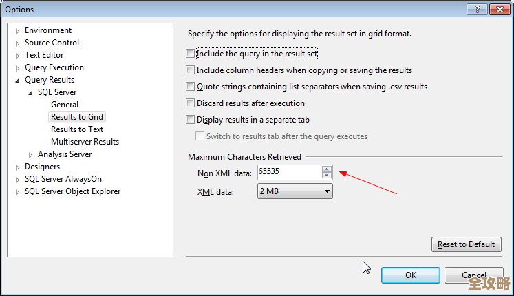 SQL Server里那个关于表最小行到底咋定义的纠结，真是让人头大