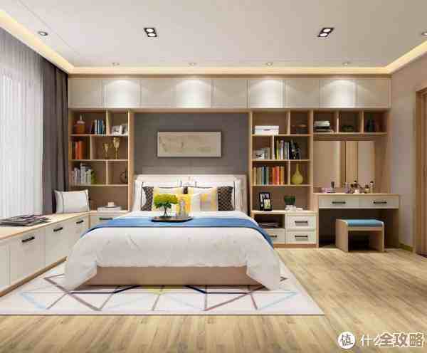 百味食光里怎么买更多家具，快速弄满房间的那些招儿