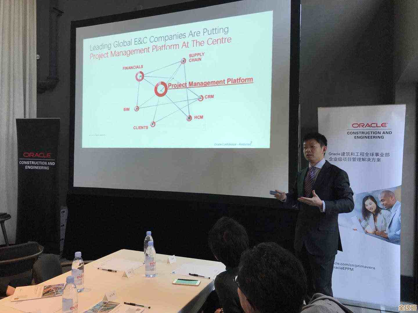 Oracle数据库时间对不上怎么办,怎么搞定时间同步这事儿 Oracle数据库时间对不上怎么办,怎么搞定时间同步这事儿