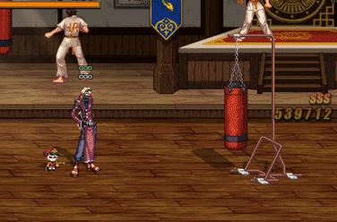 dnf男法到底哪个职业真好玩，说说我的纠结吧