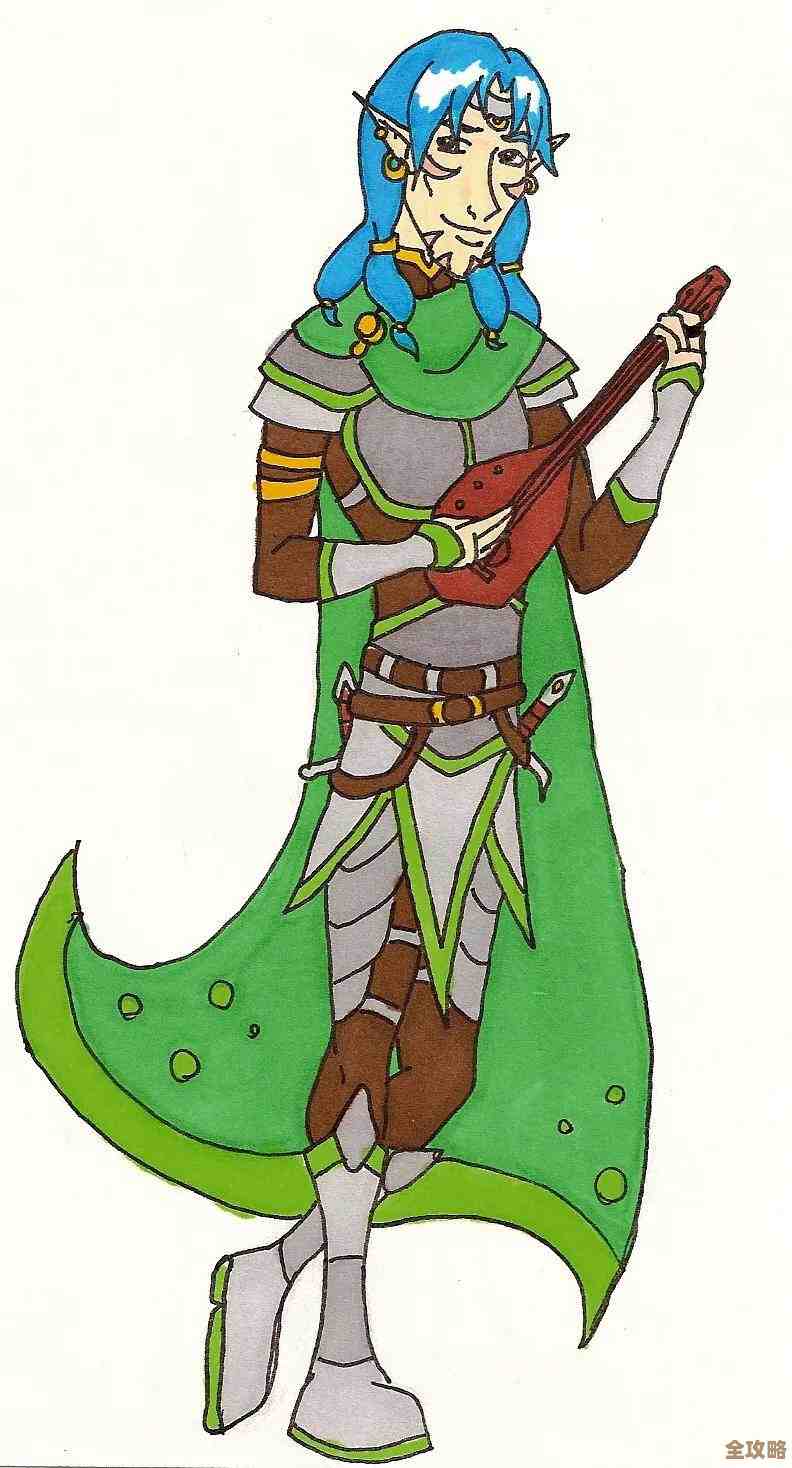 博德之门3真有必要80多G才推进到一章吗，有点扯…