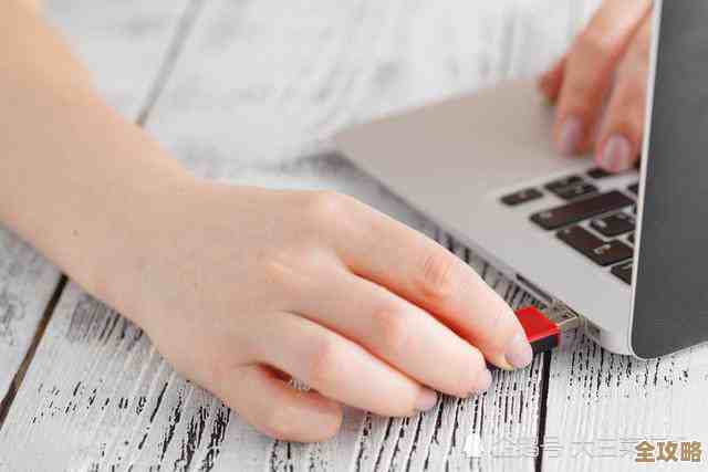 异象回声新手小白怎么玩，别着急这套省力上手法