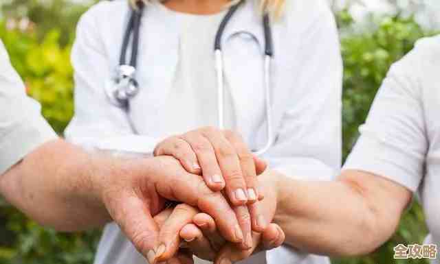 异象回声新手小白怎么玩，别着急这套省力上手法