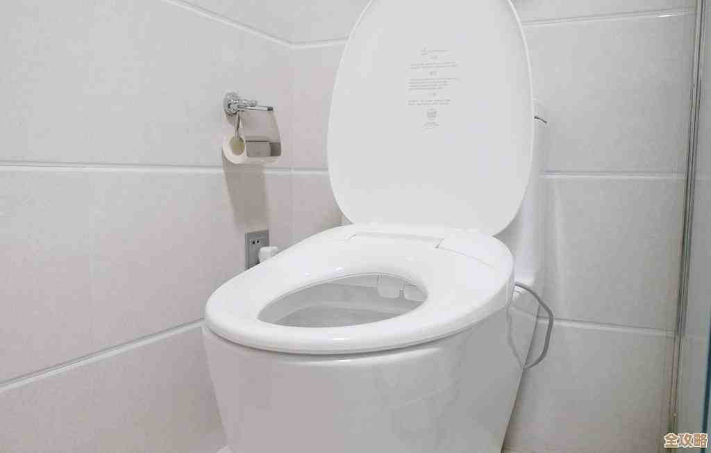 小鲸电视分享码怎么弄？一步步带你搞清楚，别急