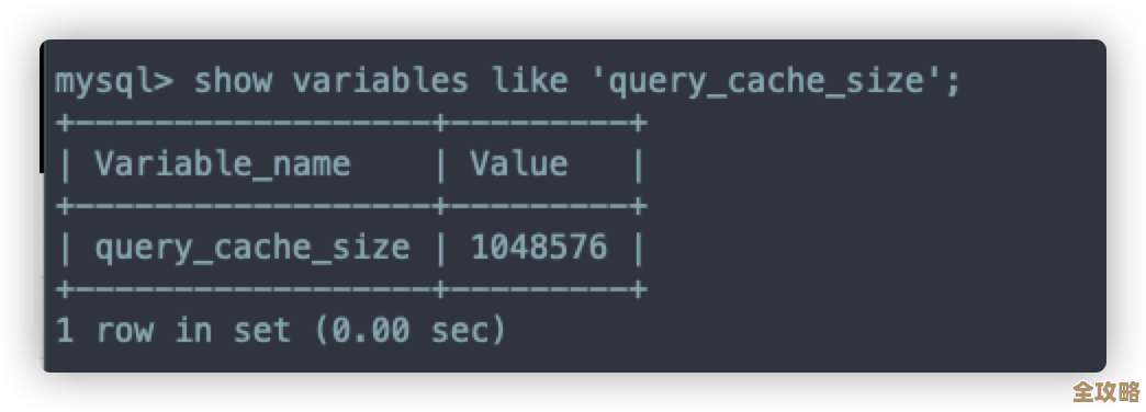 MySQL替换逻辑用不好，真容易踩坑别怪我没提醒你