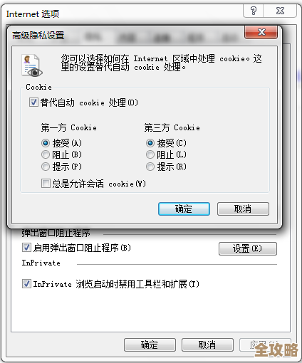 MongoDB中文档和文件怎么存取，边学边记的那些操作细节分享