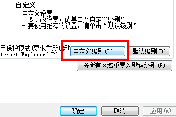 MongoDB中文档和文件怎么存取，边学边记的那些操作细节分享