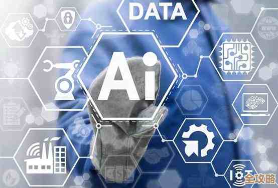 云计算管理那些技术得掌握，感觉挺多但也不全是硬技能