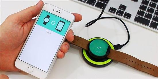 Android手机数据突然没了咋整，数据库消失问题怎么解决才靠谱