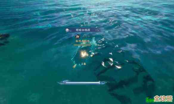 诛仙世界里逍遥人间鸿雁行怎么玩，技能连招和养成攻略随便说说