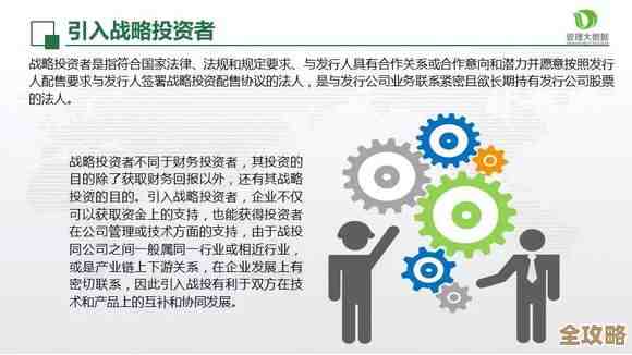 中小企业搞虚拟化前那些容易忽略但又特别重要的事情你得知道