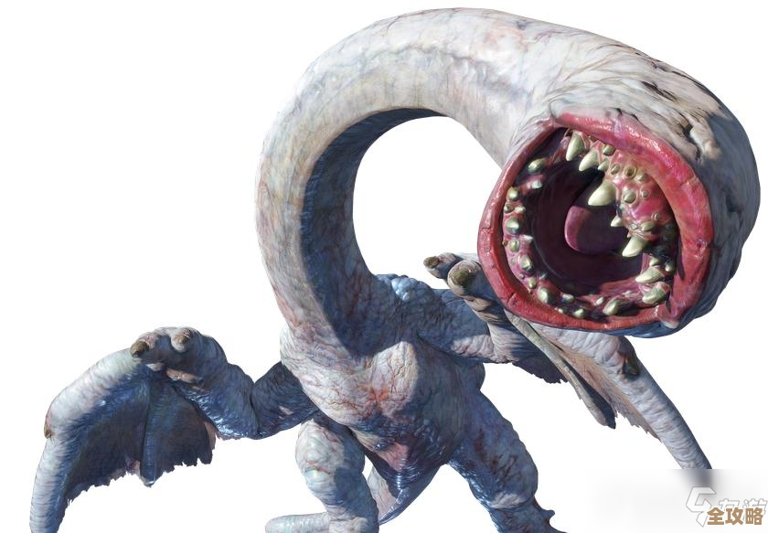 怪物猎人里那个眠狗龙王到底哪个是正常掉落还是分身