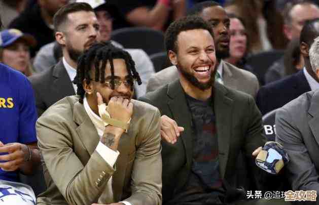 数据同一份信息跑两边库里存着，到底是方便还是麻烦？