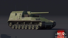 战争雷霆哪个系好，想练一条线打天上地下都不尴尬.