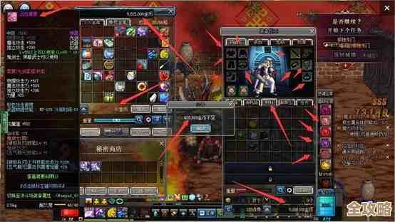 战争雷霆哪个系好,想练一条线打天上地下都不尴尬. 战争雷霆哪个系好,想练一条线打天上地下都不尴尬.