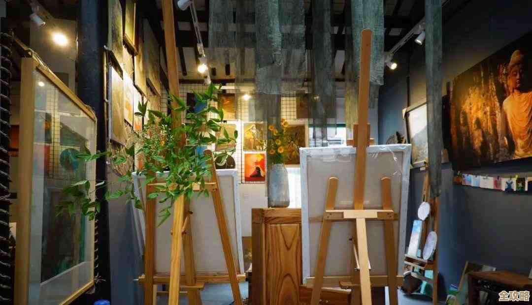 金山云帮企业转型，云原生环境慢慢铺开，好像给未来种下了希望