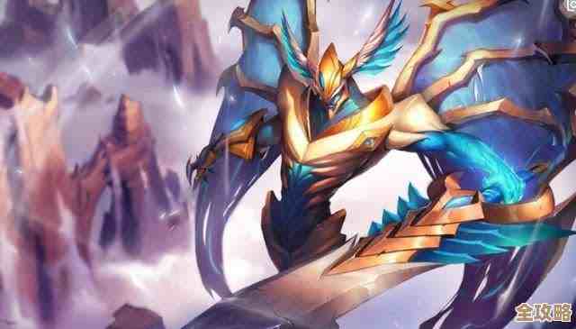 说到lol剑魔名字还有那些别称和来历，先想想.