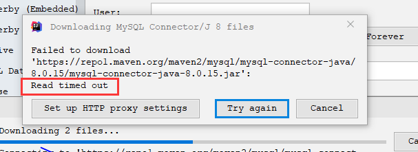 网址连接出错n9，数据库连接总失败咋整啊，有啥办法解决吗