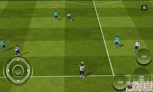 玩转足球管理游戏,深入挖掘数据库带来的无限可能和新玩法 玩转足球管理游戏,深入挖掘数据库带来的无限可能和新玩法