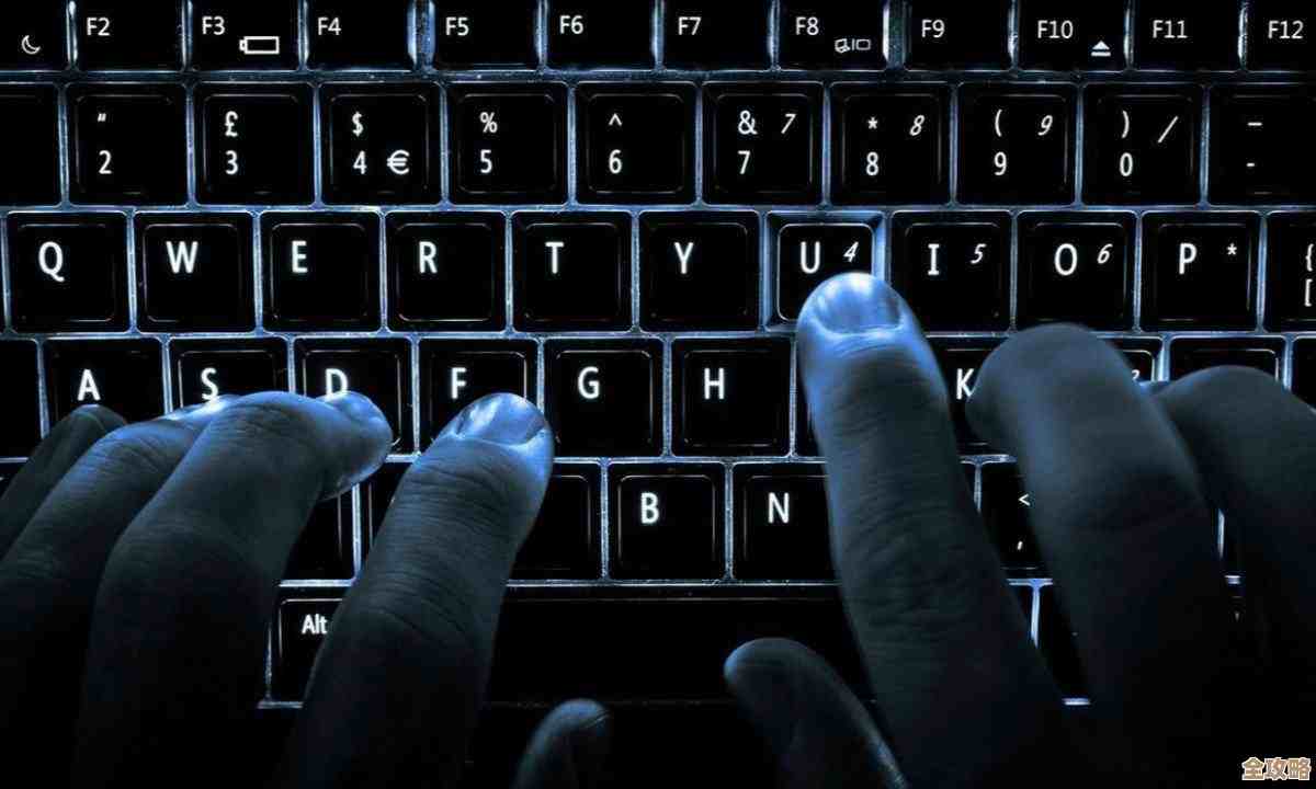 Redis基础知识其实没那么难，跟着我慢慢捋一捋Redis那些最重要的东西