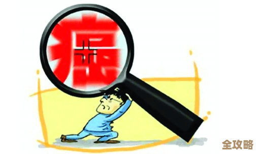 别再被那些误区绊住脚，教你一步步搞定虚拟化成功实施