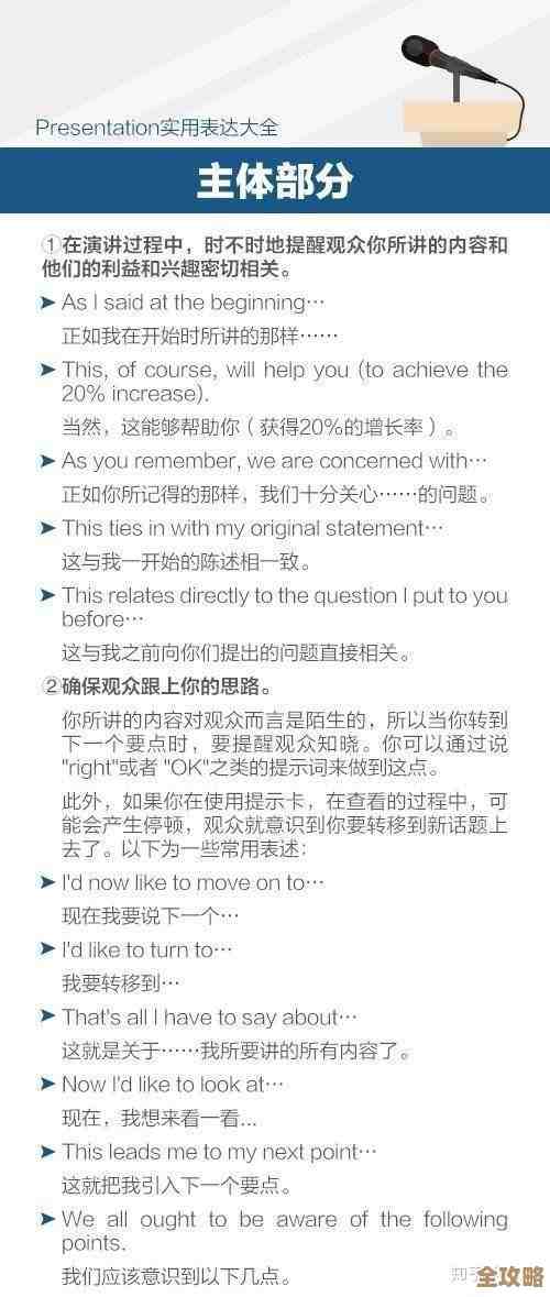 别再被那些误区绊住脚，教你一步步搞定虚拟化成功实施