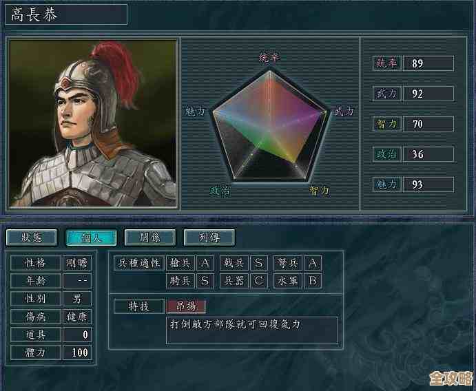 三国志战棋版PK3羊祜阵容推荐攻略，几套试验阵容与对策，别太死板