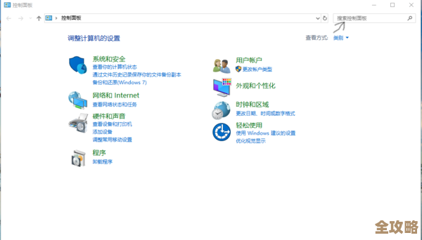 用Tooz Redis那玩意儿,程序跑得快了不少,真没想到效果这么明显 用Tooz Redis那玩意儿,程序跑得快了不少,真没想到效果这么明显