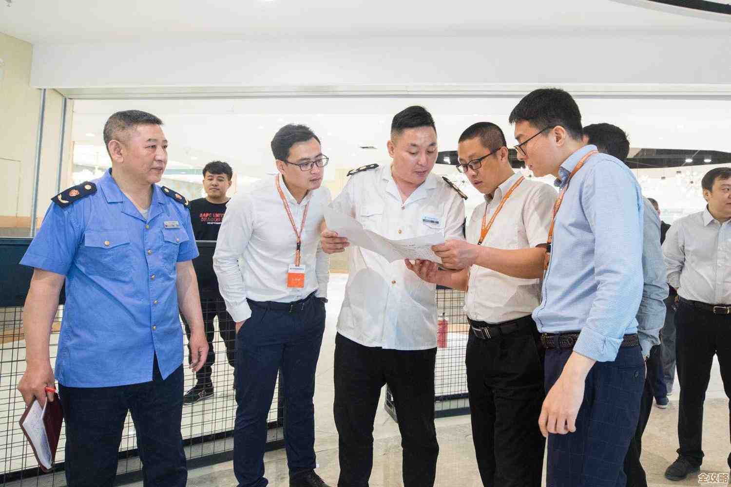 沈阳政务服务修改手机号，到底怎么弄，实名认证和人脸要怎么过啊