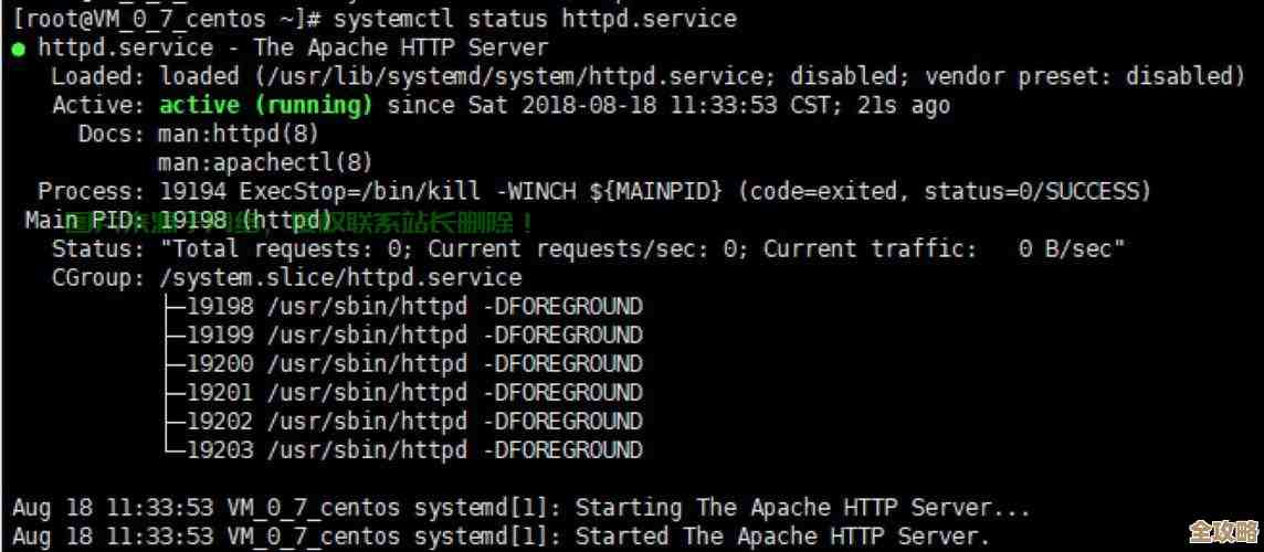 配置Provisioning Server4.5服务器那些事儿，步骤和注意点大概说说