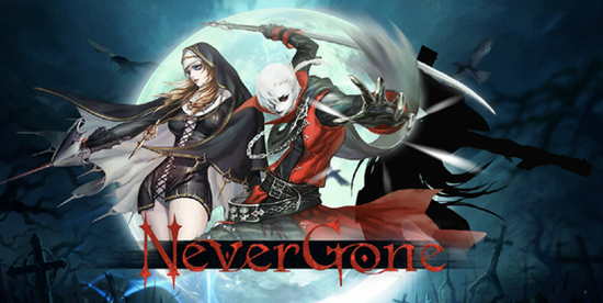 Never Gone镶嵌宝石攻略，怎么镶才能把属性提升到最大.