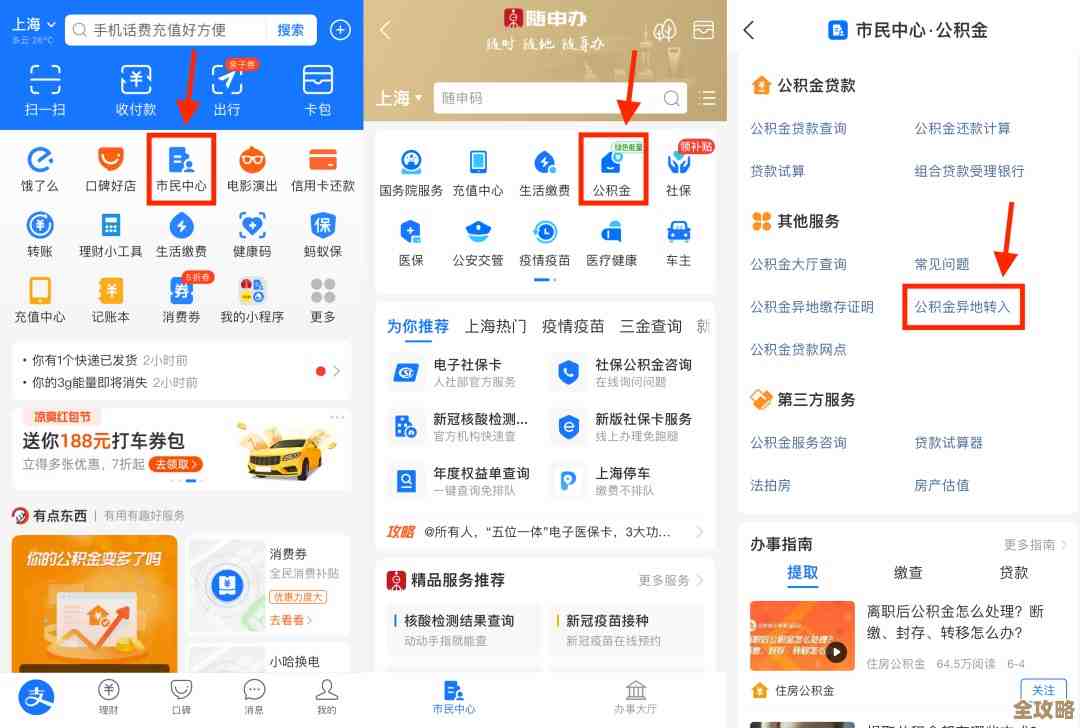 说说DB2数据库迁移那些坑和可能遇到的麻烦事儿