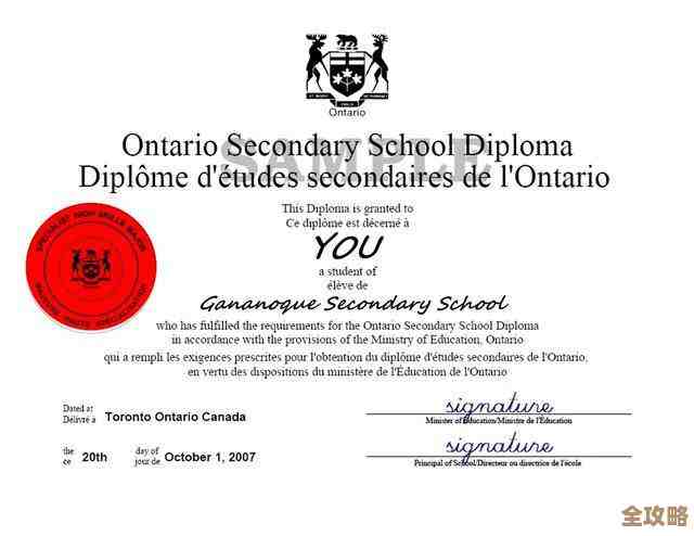 说说DB2数据库迁移那些坑和可能遇到的麻烦事儿