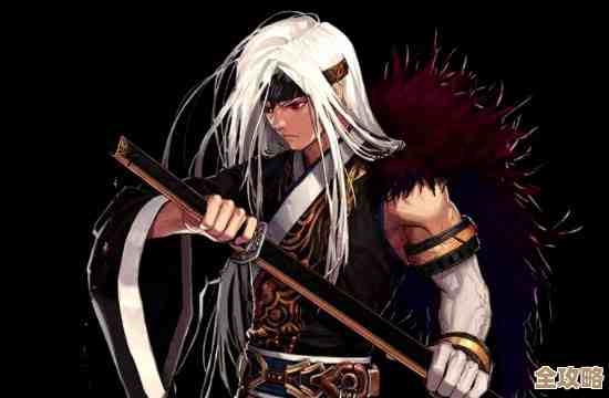 新手看dnf搜捕团怎么选阵容，听我唠叨几句，可能有点私心