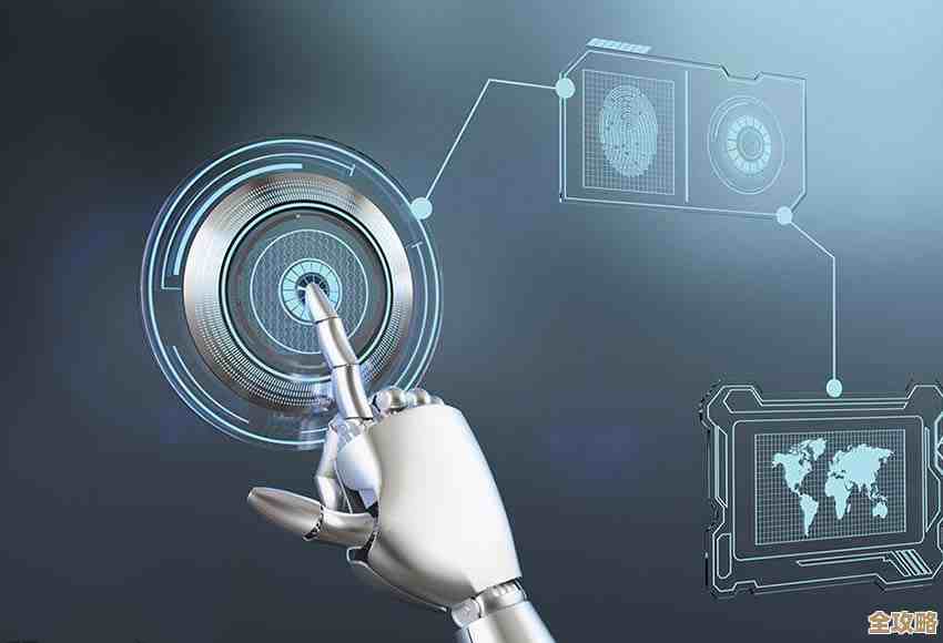 百度到底为什么要把深度学习平台开源出来，是想干嘛呢？