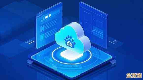 百度到底为什么要把深度学习平台开源出来，是想干嘛呢？