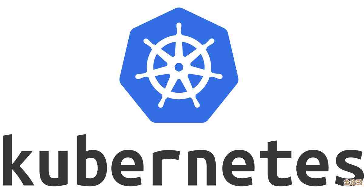 Kubernetes集群自动扩展真是救命稻草，遇到流量暴增也不慌乱先动手了