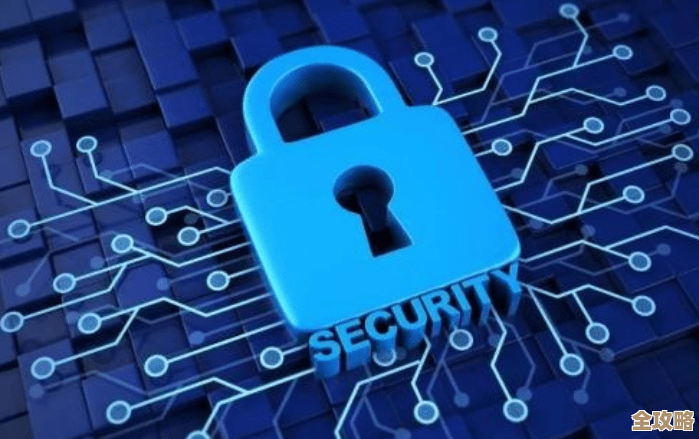 传统网络管理要变天了，Aruba的新方案来了，感觉不一样了