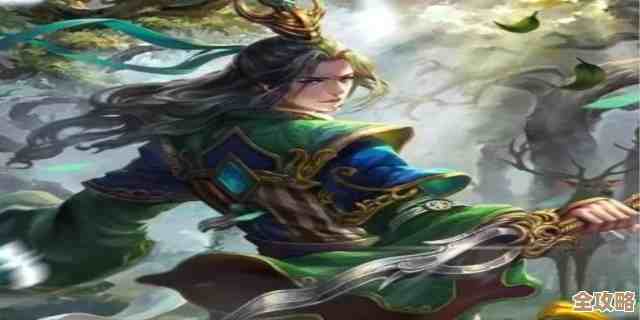 《三国杀》神陆逊技能拆解与实战套路,细节别忽略… 《三国杀》神陆逊技能拆解与实战套路,细节别忽略…