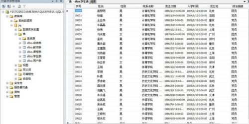 VB里头怎么搞SQL数据库查询，步骤和注意点都得懂点