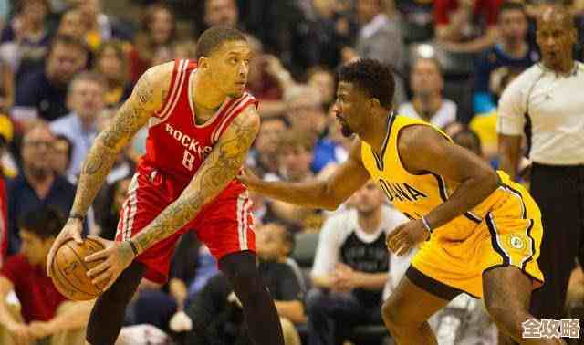 想不到比斯利在游戏里那些超凡属性…我们来慢慢摸索吧 想不到比斯利在游戏里那些超凡属性…我们来慢慢摸索吧