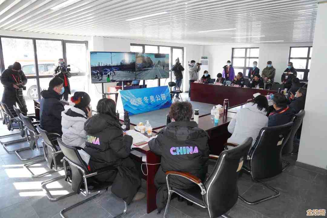 火炬之光2工程师加点双手平a玩到哪儿不用太复杂就这么点想法