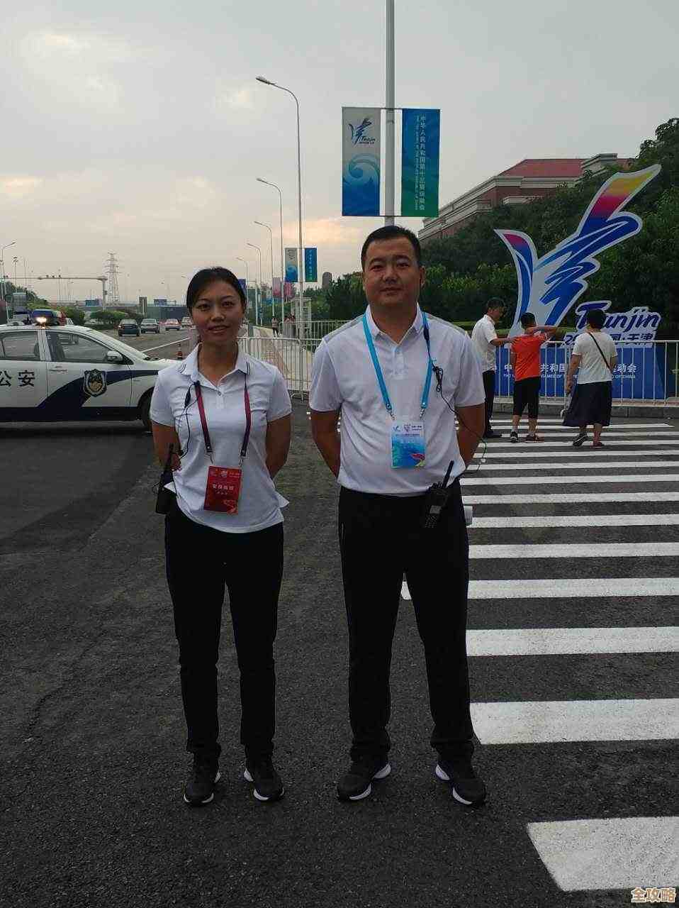 火炬之光2工程师加点双手平a玩到哪儿不用太复杂就这么点想法